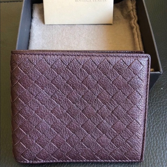 SOLD - Picture 1 of 5